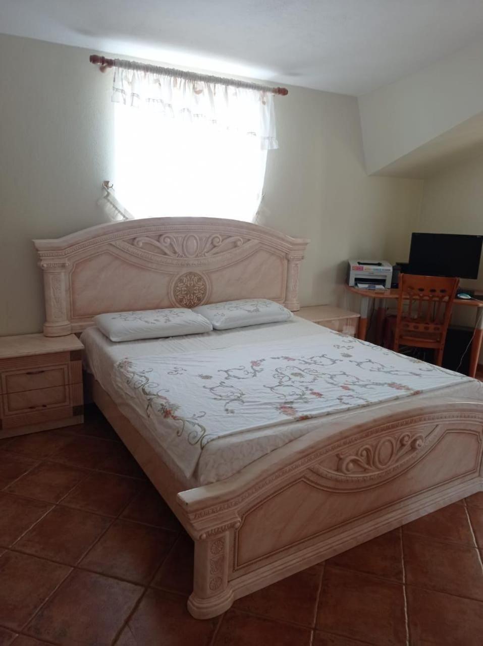 Villa Sokoli, Enjoy Sunset At This Spacious Apartment تيرانا المظهر الخارجي الصورة